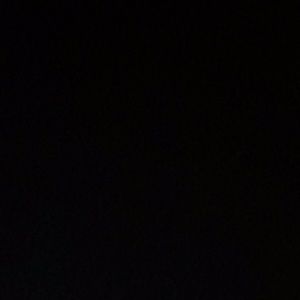 Meet your Posher, Rene